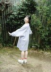 [Photobook] 2022.12.16 峰島こまき 衝動Ｄａｙｓ【STRiKE! DIGITAL PHOTOBOOK 019】