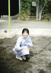 [Photobook] 2022.12.16 峰島こまき 衝動Ｄａｙｓ【STRiKE! DIGITAL PHOTOBOOK 019】