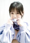 [Photobook] 2022.12.16 峰島こまき 衝動Ｄａｙｓ【STRiKE! DIGITAL PHOTOBOOK 019】