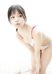 [Photobook] 2022.12.16 峰島こまき 衝動Ｄａｙｓ【STRiKE! DIGITAL PHOTOBOOK 019】