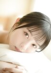 [Photobook] 2022.12.16 峰島こまき 衝動Ｄａｙｓ【STRiKE! DIGITAL PHOTOBOOK 019】