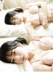 [Photobook] 2022.12.16 峰島こまき 衝動Ｄａｙｓ【STRiKE! DIGITAL PHOTOBOOK 019】