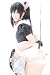 [AllGravure] Haruka Niko - Live Set 1