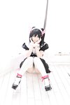 [AllGravure] Haruka Niko - Live Set 1