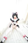 [AllGravure] Haruka Niko - Live Set 1