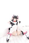 [AllGravure] Haruka Niko - Live Set 1
