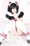 [AllGravure] Haruka Niko - Live Set 1