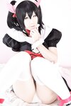 [AllGravure] Haruka Niko - Live Set 1