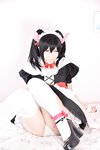 [AllGravure] Haruka Niko - Live Set 1