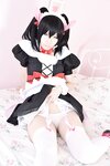 [AllGravure] Haruka Niko - Live Set 1