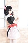 [AllGravure] Haruka Niko - Live Set 1