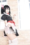 [AllGravure] Haruka Niko - Live Set 1