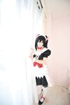 [AllGravure] Haruka Niko - Live Set 1