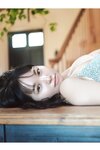 [Young Champion Photobook] Yuzuha Hongo 本郷柚巴 - My Hometown (2024-01-08)
