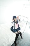 [AllGravure] Haruka Zetsubou - Shoujo Set 2
