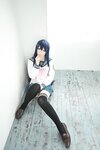 [AllGravure] Haruka Zetsubou - Shoujo Set 2
