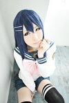 [AllGravure] Haruka Zetsubou - Shoujo Set 2