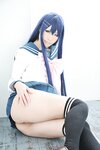 [AllGravure] Haruka Zetsubou - Shoujo Set 2