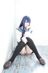 [AllGravure] Haruka Zetsubou - Shoujo Set 2