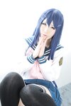 [AllGravure] Haruka Zetsubou - Shoujo Set 2