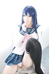 [AllGravure] Haruka Zetsubou - Shoujo Set 2