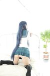 [AllGravure] Haruka Zetsubou - Shoujo Set 2