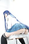 [AllGravure] Haruka Zetsubou - Shoujo Set 2