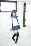 [AllGravure] Haruka Zetsubou - Shoujo Set 2