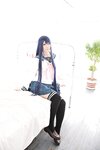 [AllGravure] Haruka Zetsubou - Shoujo Set 2