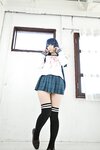 [AllGravure] Haruka Zetsubou - Shoujo Set 2