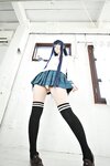 [AllGravure] Haruka Zetsubou - Shoujo Set 2