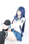 [AllGravure] Haruka Zetsubou - Shoujo Set 2