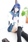 [AllGravure] Haruka Zetsubou - Shoujo Set 2