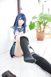 [AllGravure] Haruka Zetsubou - Shoujo Set 2