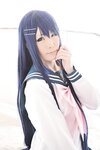 [AllGravure] Haruka Zetsubou - Shoujo Set 2