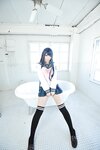 [AllGravure] Haruka Zetsubou - Shoujo Set 2