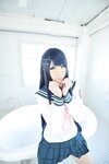 [AllGravure] Haruka Zetsubou - Shoujo Set 2