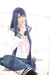 [AllGravure] Haruka Zetsubou - Shoujo Set 2