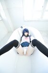 [AllGravure] Haruka Zetsubou - Shoujo Set 2