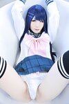 [AllGravure] Haruka Zetsubou - Shoujo Set 2