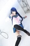 [AllGravure] Haruka Zetsubou - Shoujo Set 2