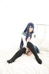 [AllGravure] Haruka Zetsubou - Shoujo Set 2