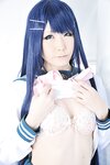 [AllGravure] Haruka Zetsubou - Shoujo Set 2