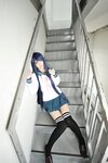 [AllGravure] Haruka Zetsubou - Shoujo Set 2
