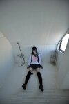 [AllGravure] Haruka Zetsubou - Shoujo Set 2