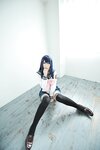 [AllGravure] Haruka Zetsubou - Shoujo Set 2