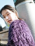 [FLASH] 2024.01.23 No.1716 西野七瀬 矢野ななか 谷あさこ いけちゃん 森あやみ 島崎遥香 奈良未遥