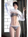 [FLASH] 2024.01.23 No.1716 西野七瀬 矢野ななか 谷あさこ いけちゃん 森あやみ 島崎遥香 奈良未遥