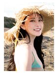 [FLASH] 2024.01.23 No.1716 西野七瀬 矢野ななか 谷あさこ いけちゃん 森あやみ 島崎遥香 奈良未遥