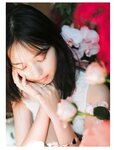 [FLASH] 2024.01.23 No.1716 西野七瀬 矢野ななか 谷あさこ いけちゃん 森あやみ 島崎遥香 奈良未遥